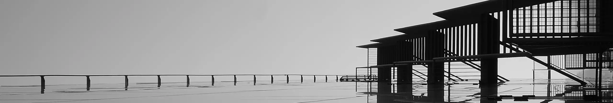 projelerimiz-001